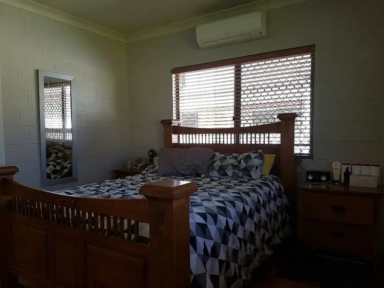 Seventh view of Homely house listing, 14 Basilio Ct, Ayr QLD 4807