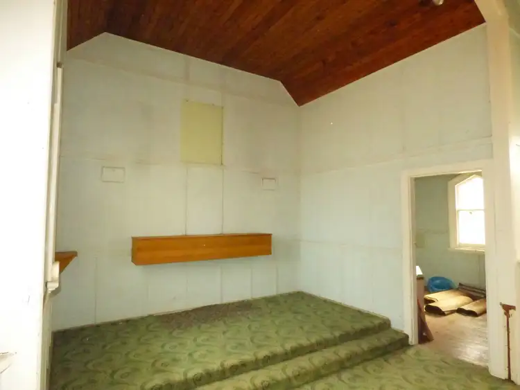 Sixth view of Homely house listing, 4 Murrays Lane, Mudgegonga VIC 3737