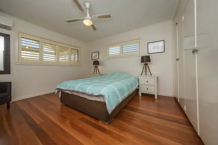 Sixth view of Homely house listing, 4 Maine Pl, Ballina NSW 2478