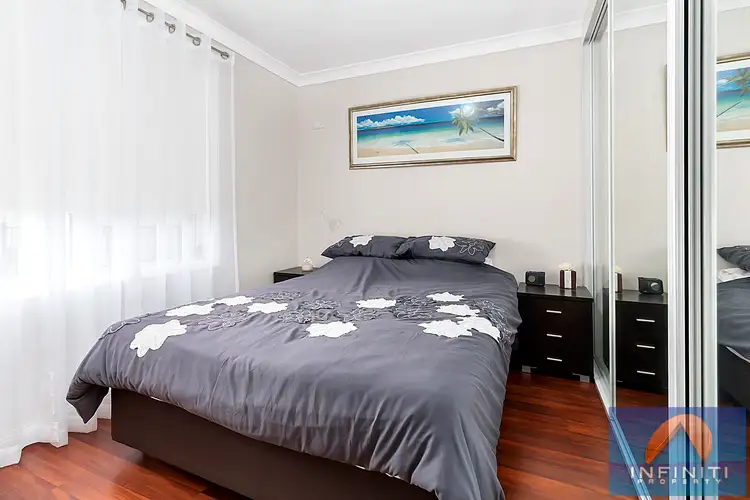 Sixth view of Homely house listing, 26 Coucal Avenue, Hinchinbrook NSW 2168