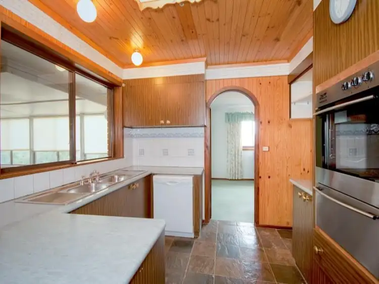 Sixth view of Homely house listing, 74 Prince Street, Gisborne VIC 3437