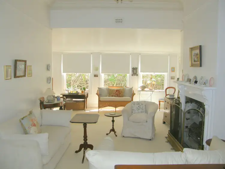 Third view of Homely house listing, LOT 13, 152 Susan Street, Scone NSW 2337