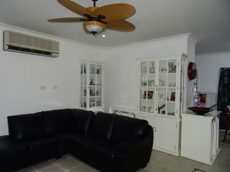 Fifth view of Homely house listing, 10/27 Guernsey Street, Scone NSW 2337