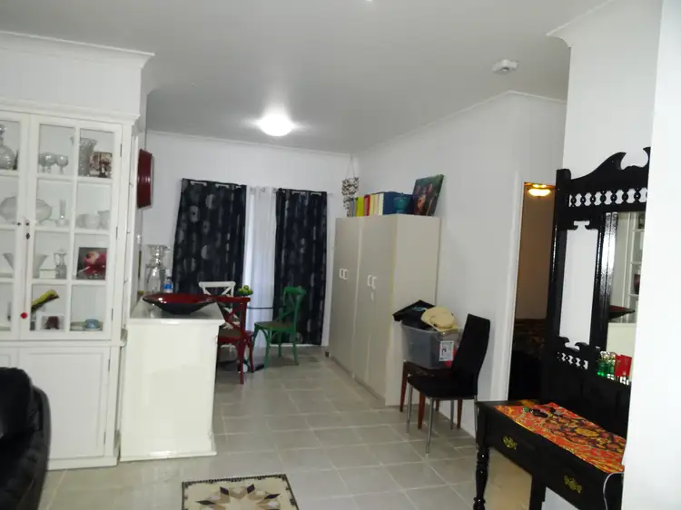 Sixth view of Homely house listing, 10/27 Guernsey Street, Scone NSW 2337