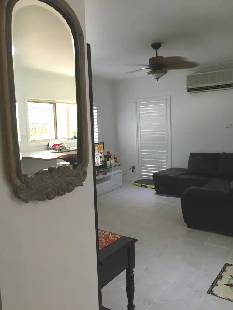 Seventh view of Homely house listing, 10/27 Guernsey Street, Scone NSW 2337