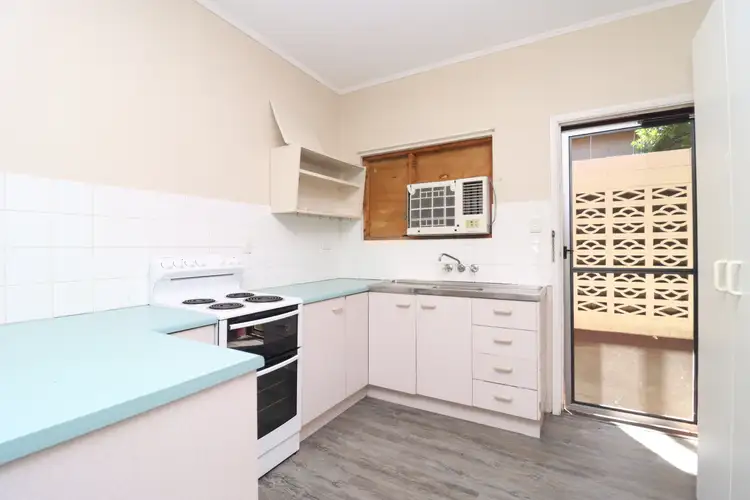 Unit 2/33 Transmission Street, Mount Isa QLD 4825