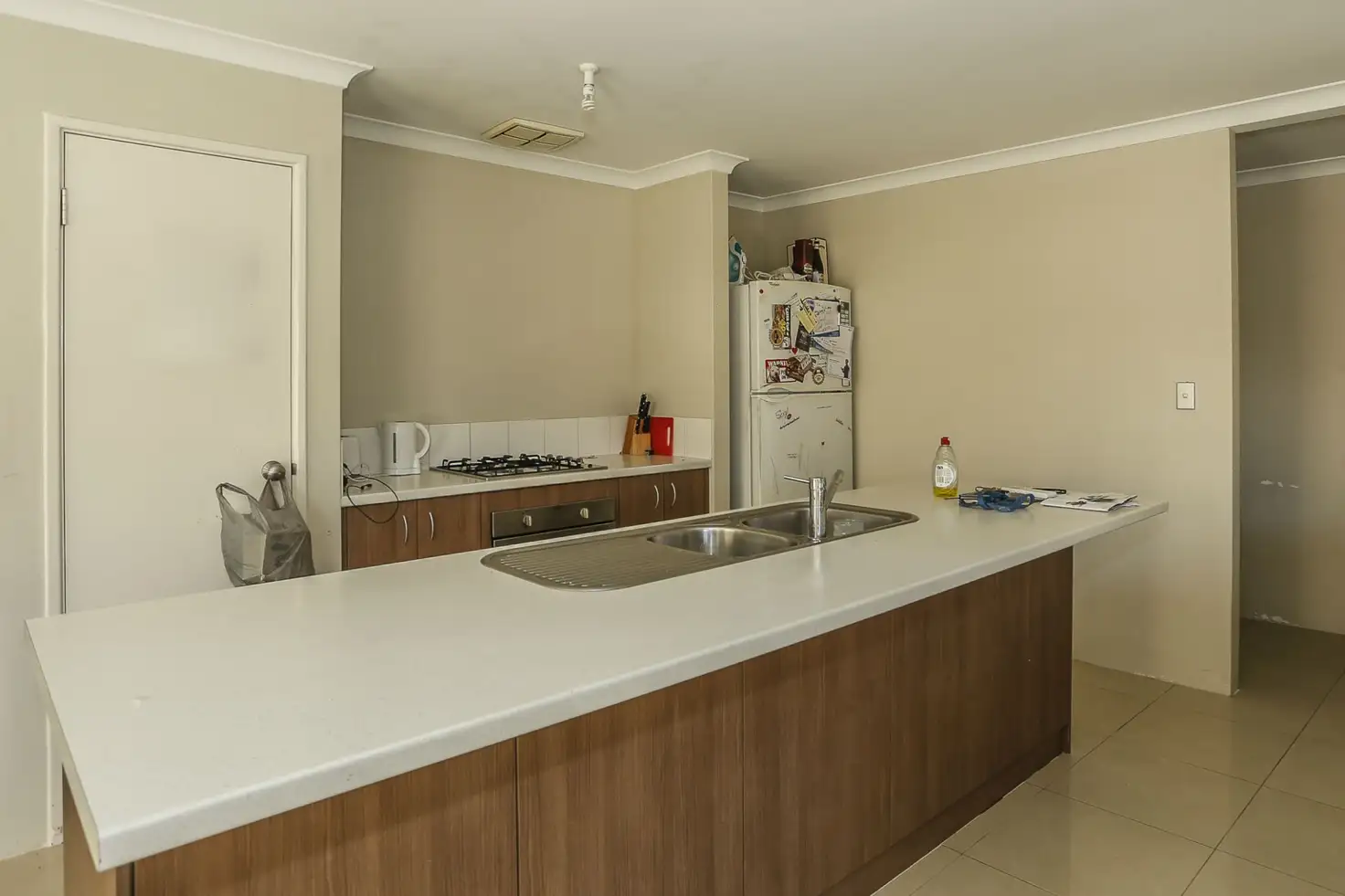 Main view of Homely house listing, 8 Wheeler Link, Clarkson WA 6030