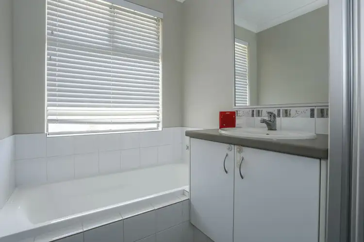 Fifth view of Homely house listing, 8 Wheeler Link, Clarkson WA 6030