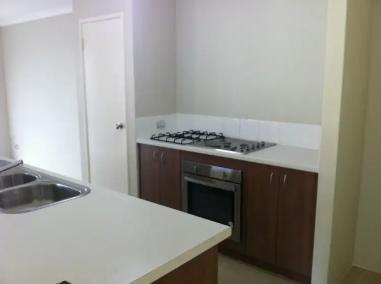 Seventh view of Homely house listing, 8 Wheeler Link, Clarkson WA 6030