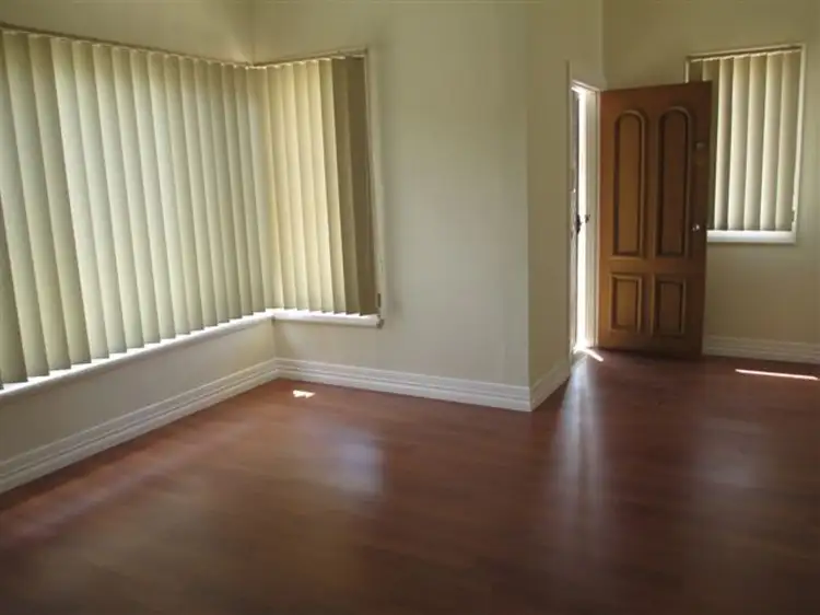 Second view of Homely house listing, 419 Cobalt Street, Broken Hill NSW 2880