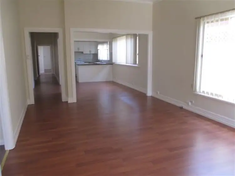 Third view of Homely house listing, 419 Cobalt Street, Broken Hill NSW 2880