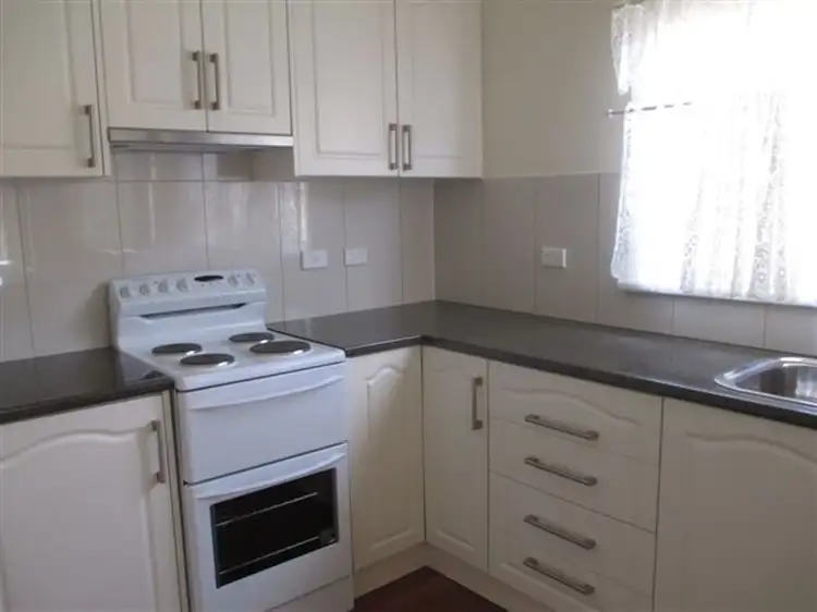 Fourth view of Homely house listing, 419 Cobalt Street, Broken Hill NSW 2880