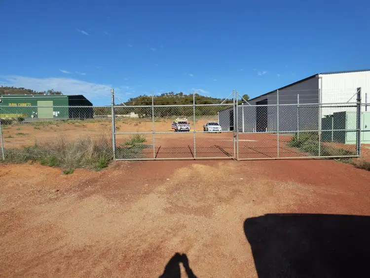 Fifth view of Homely land listing, Lot 16 Extracts Place, Toodyay WA 6566