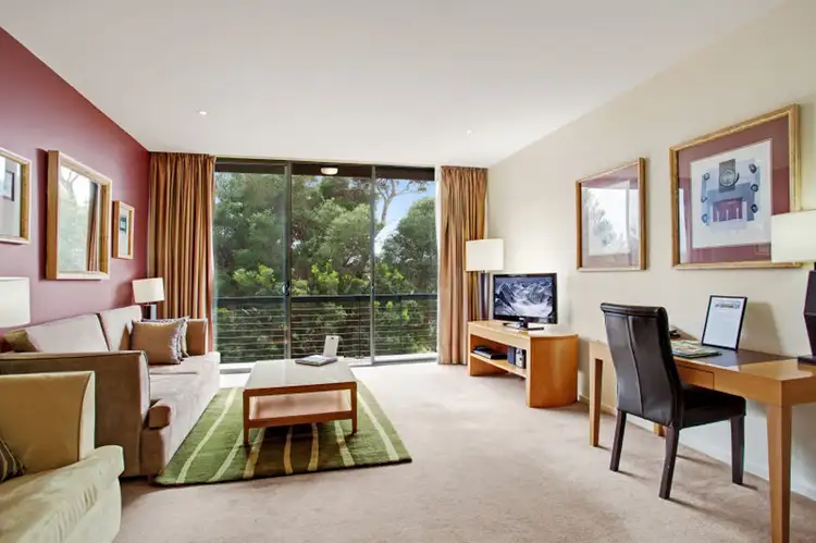 29 Peter Thomson Drive, Fingal VIC 3939