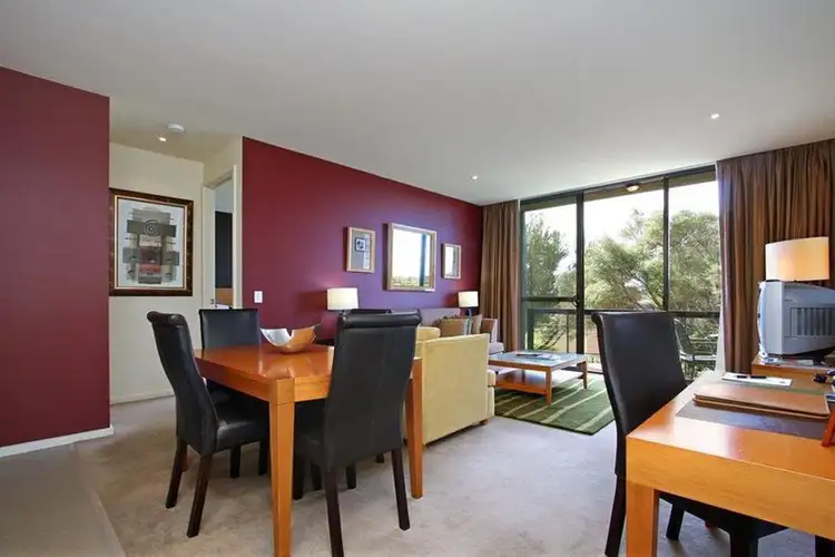 Second view of Homely unit listing, 29 Peter Thomson Drive, Fingal VIC 3939