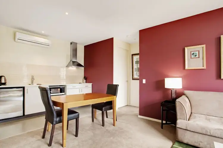 Third view of Homely unit listing, 29 Peter Thomson Drive, Fingal VIC 3939