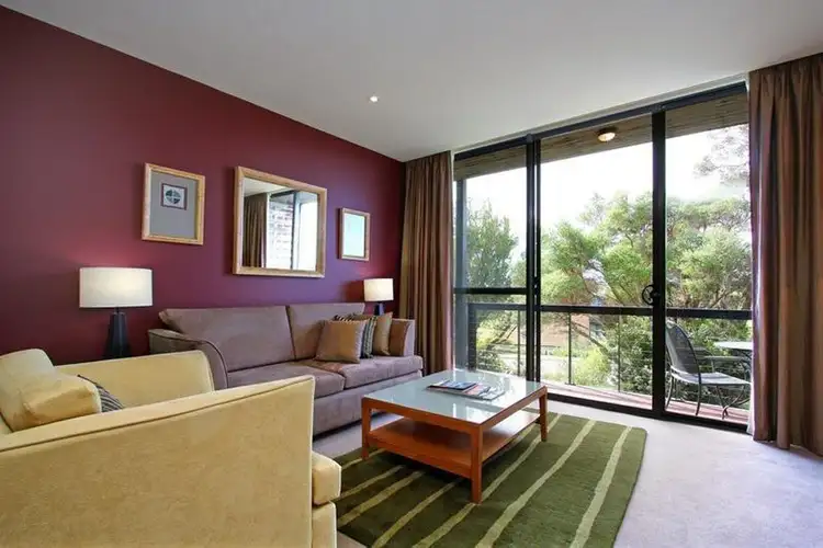Fourth view of Homely unit listing, 29 Peter Thomson Drive, Fingal VIC 3939