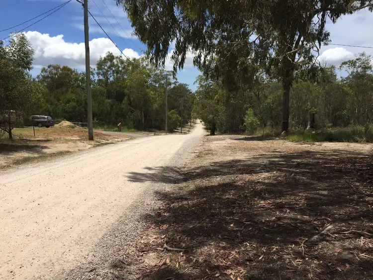 Fourth view of Homely land listing, 18 Wirralee Street, Macleay Island QLD 4184