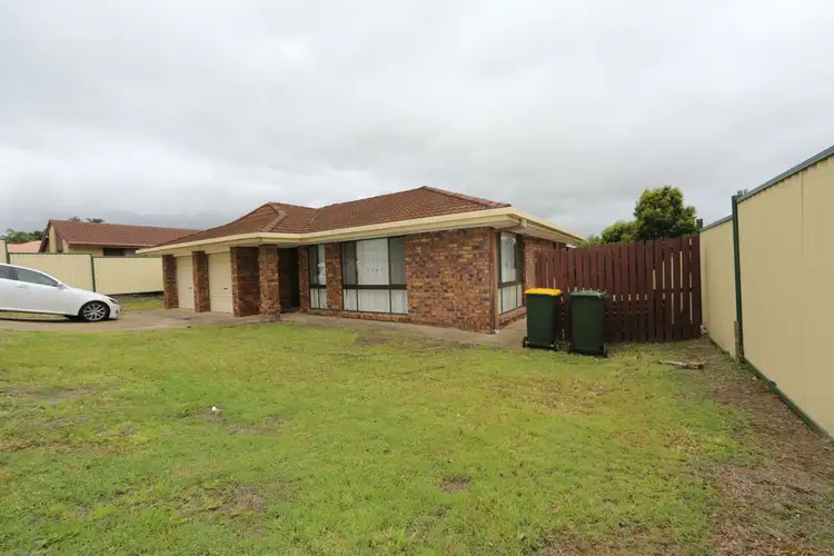 155 Gowan Road, Sunnybank Hills QLD 4109
