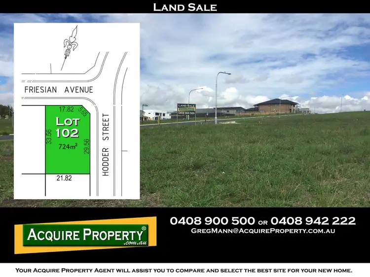 Address available on request