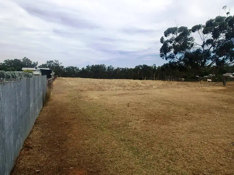 Sixth view of Homely land listing, 292 Honour Avenue, Corowa NSW 2646