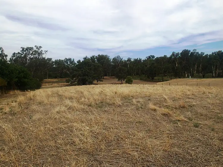 Seventh view of Homely land listing, 292 Honour Avenue, Corowa NSW 2646
