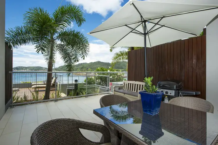 2102/146 Sooning St (Bright Point), Nelly Bay QLD 4819