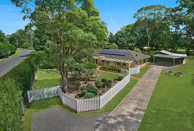 52 Rous Road, Rous NSW 2477