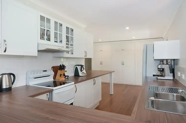 Third view of Homely house listing, 52 Rous Road, Rous NSW 2477