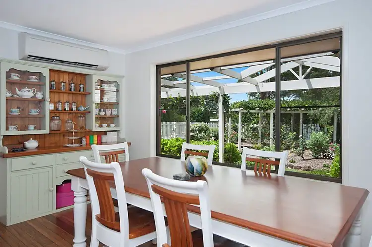 Fourth view of Homely house listing, 52 Rous Road, Rous NSW 2477