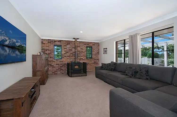 Sixth view of Homely house listing, 52 Rous Road, Rous NSW 2477