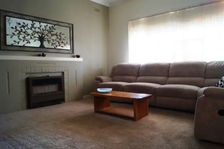 Third view of Homely house listing, 30 Knapman Street, Port Pirie SA 5540