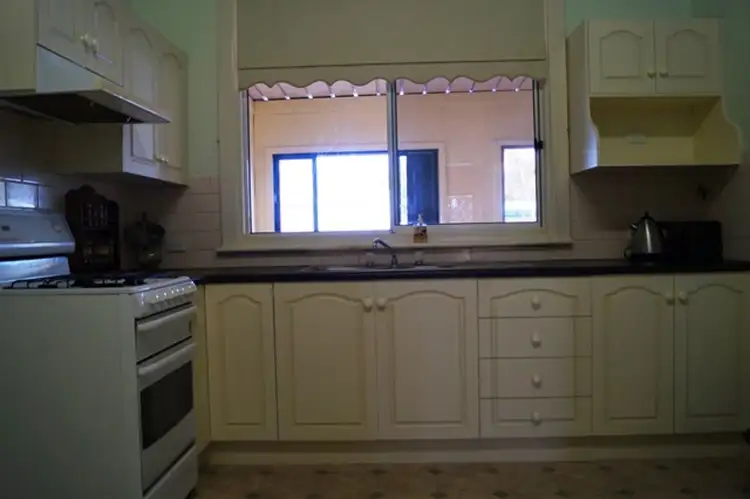 Fourth view of Homely house listing, 30 Knapman Street, Port Pirie SA 5540