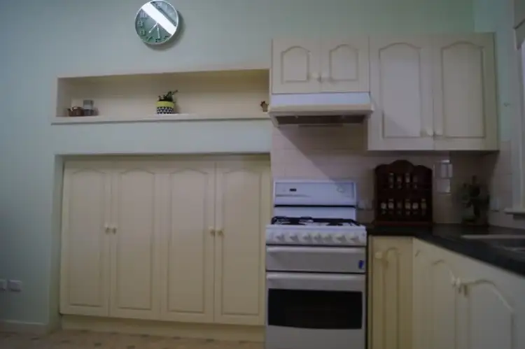 Fifth view of Homely house listing, 30 Knapman Street, Port Pirie SA 5540