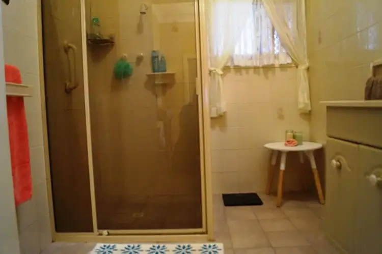 Sixth view of Homely house listing, 30 Knapman Street, Port Pirie SA 5540
