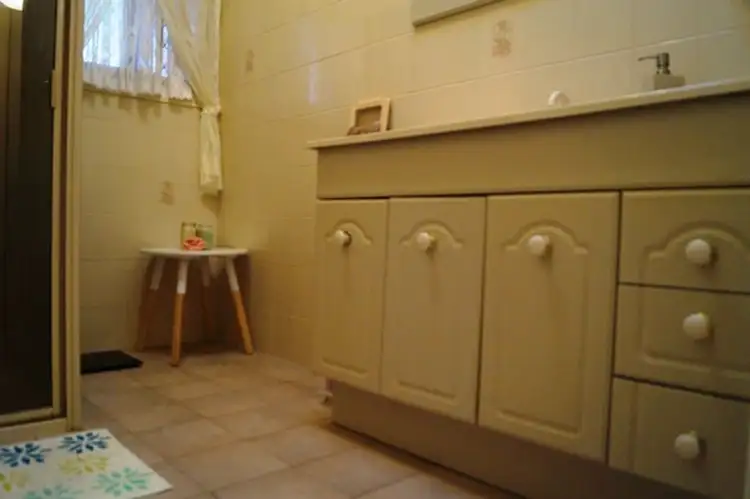 Seventh view of Homely house listing, 30 Knapman Street, Port Pirie SA 5540