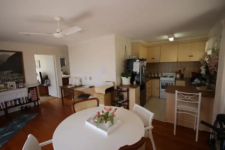 Fourth view of Homely unit listing, 3 & 4/53 Calle Calle Street, Eden NSW 2551