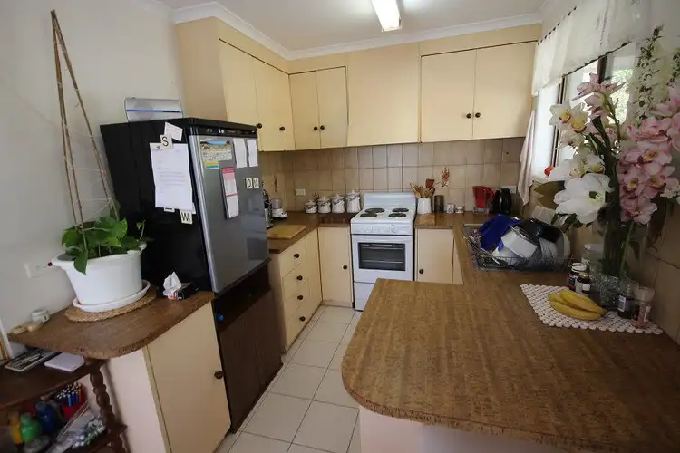 Fifth view of Homely unit listing, 3 & 4/53 Calle Calle Street, Eden NSW 2551