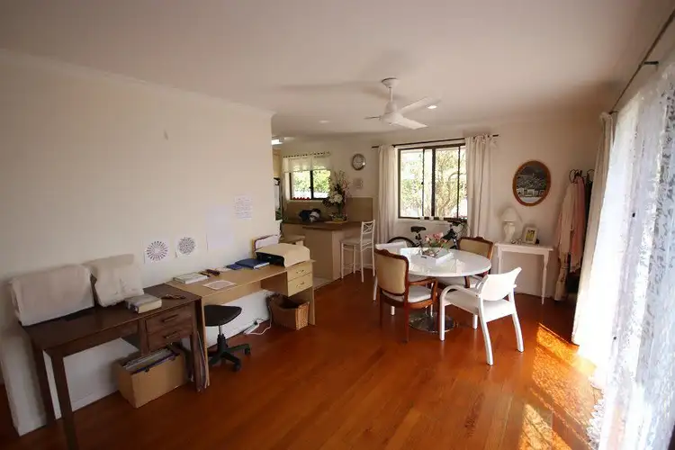 Sixth view of Homely unit listing, 3 & 4/53 Calle Calle Street, Eden NSW 2551