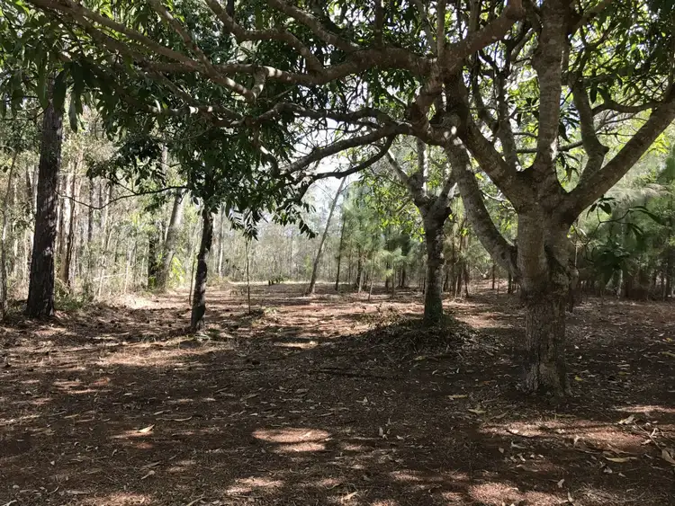 Third view of Homely land listing, 106-108 Treasure Island Avenue, Karragarra Island QLD 4184