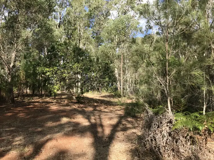 Seventh view of Homely land listing, 106-108 Treasure Island Avenue, Karragarra Island QLD 4184
