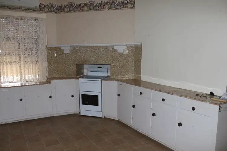 Third view of Homely house listing, 20 Howe Street, Port Pirie SA 5540