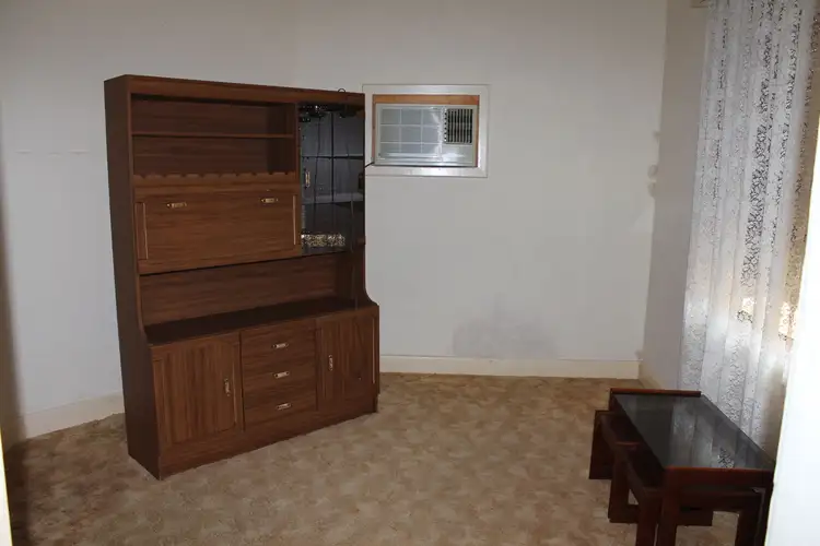 Fourth view of Homely house listing, 20 Howe Street, Port Pirie SA 5540