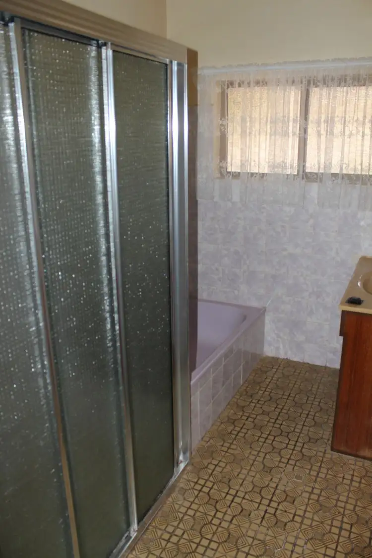 Seventh view of Homely house listing, 20 Howe Street, Port Pirie SA 5540