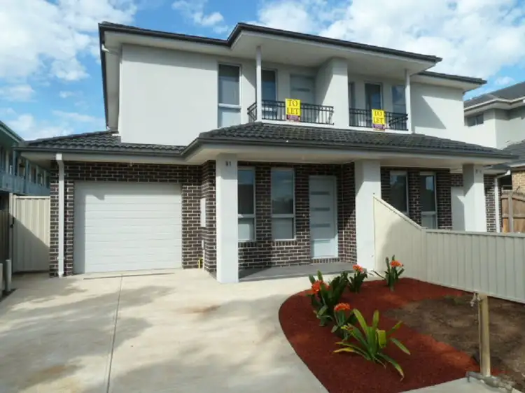 81 Canning Street, Avondale Heights VIC 3034