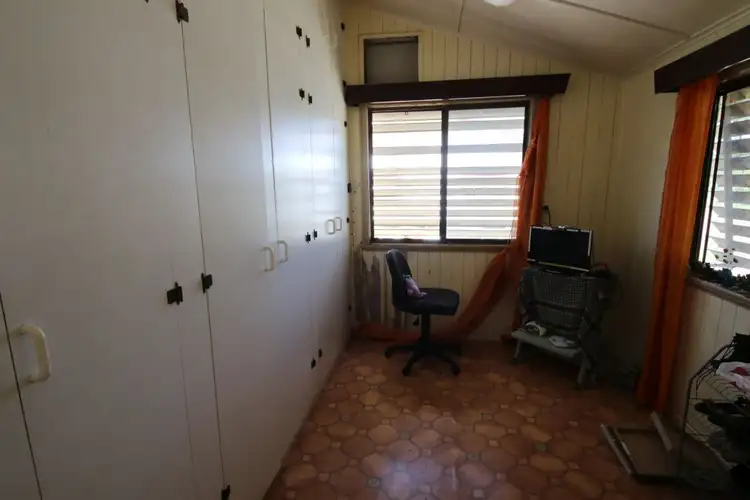 Third view of Homely house listing, 23 TENTH Street, Home Hill QLD 4806