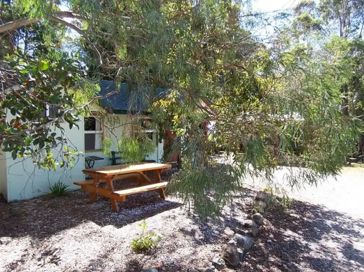 Third view of Homely house listing, 13185 Highland Lakes Road, Golden Valley TAS 7304