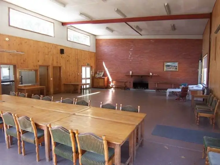 Fourth view of Homely house listing, 13185 Highland Lakes Road, Golden Valley TAS 7304