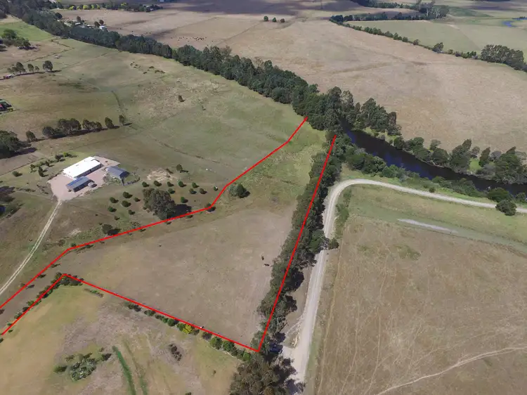 45b School Rd, Sarsfield VIC 3875