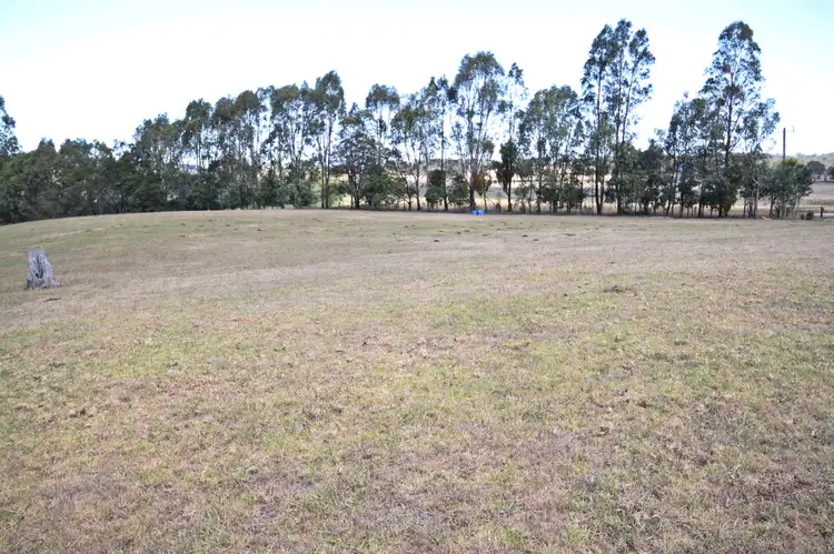 Fifth view of Homely land listing, 45b School Rd, Sarsfield VIC 3875